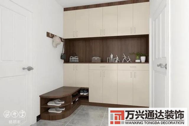 新房裝修效果圖設(shè)計房子裝修效果圖