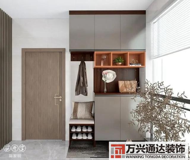 新房裝修效果圖設(shè)計房子裝修效果圖