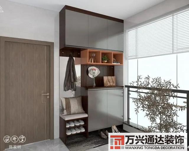 新房裝修效果圖設(shè)計房子裝修效果圖