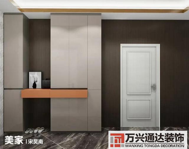 新房裝修效果圖設(shè)計房子裝修效果圖