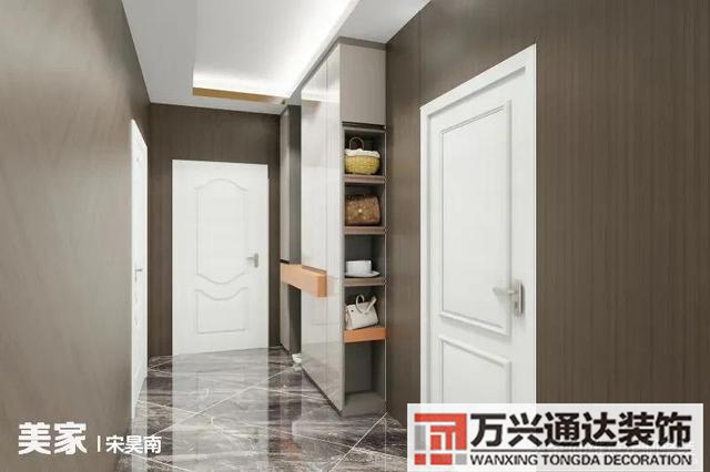 新房裝修效果圖設(shè)計房子裝修效果圖