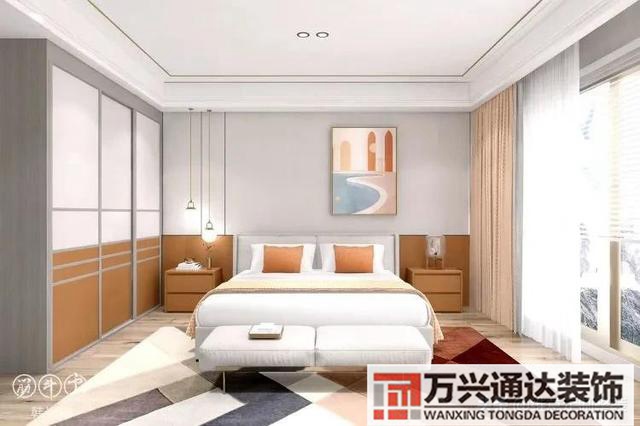 新房裝修效果圖設(shè)計房子裝修效果圖