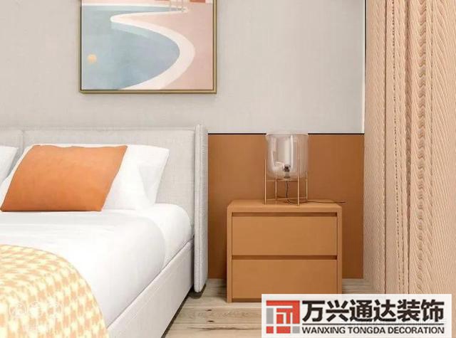 新房裝修效果圖設(shè)計房子裝修效果圖