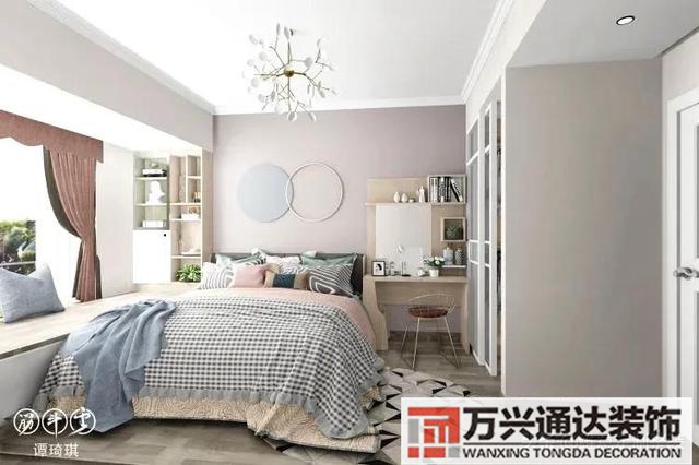 新房裝修效果圖設(shè)計房子裝修效果圖