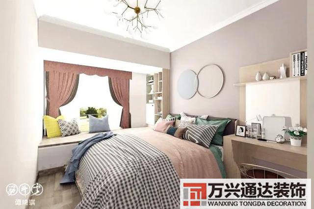 新房裝修效果圖設(shè)計房子裝修效果圖