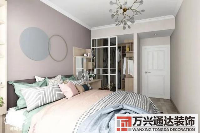 新房裝修效果圖設(shè)計房子裝修效果圖