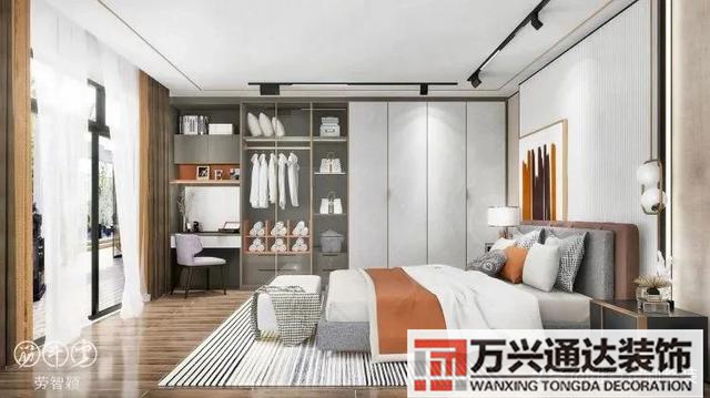 新房裝修效果圖設(shè)計房子裝修效果圖