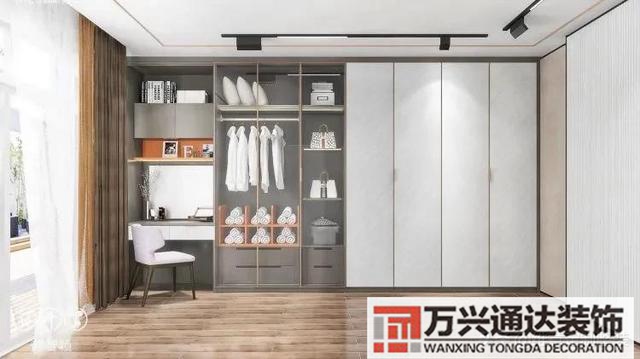 新房裝修效果圖設(shè)計房子裝修效果圖