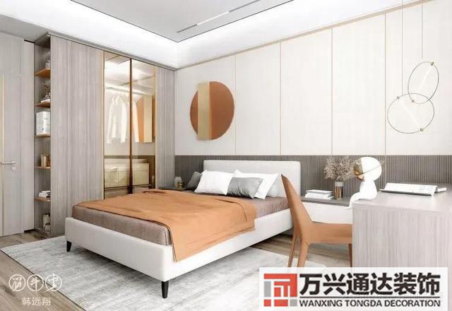 新房裝修效果圖設(shè)計房子裝修效果圖