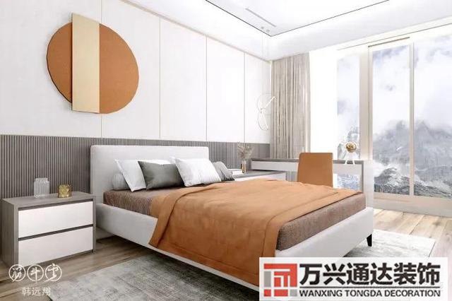 新房裝修效果圖設(shè)計房子裝修效果圖