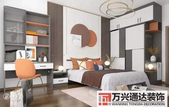 新房裝修效果圖設(shè)計房子裝修效果圖