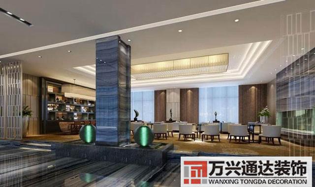 合肥辦公室裝修風(fēng)水知識合肥辦公室風(fēng)水怎么看