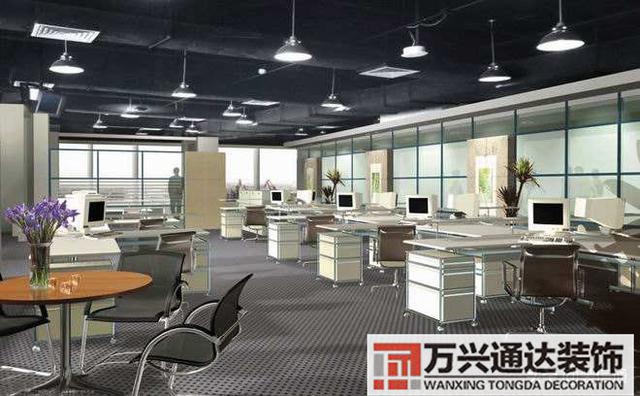 合肥辦公室裝修風(fēng)水知識合肥辦公室風(fēng)水怎么看