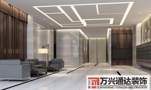 合肥辦公室裝修風(fēng)水知識合肥辦公室風(fēng)水怎么看