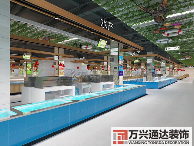 邵陽(yáng)裝修邵陽(yáng)裝修公司