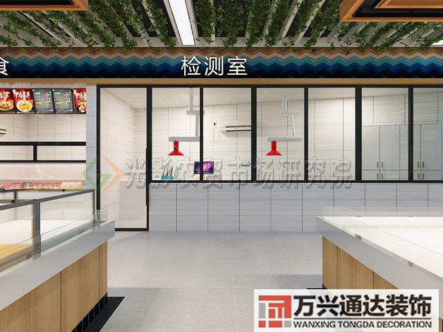 邵陽(yáng)裝修邵陽(yáng)裝修公司