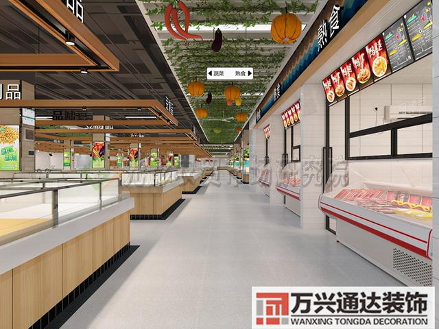 邵陽(yáng)裝修邵陽(yáng)裝修公司