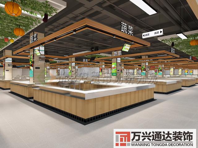 邵陽(yáng)裝修邵陽(yáng)裝修公司