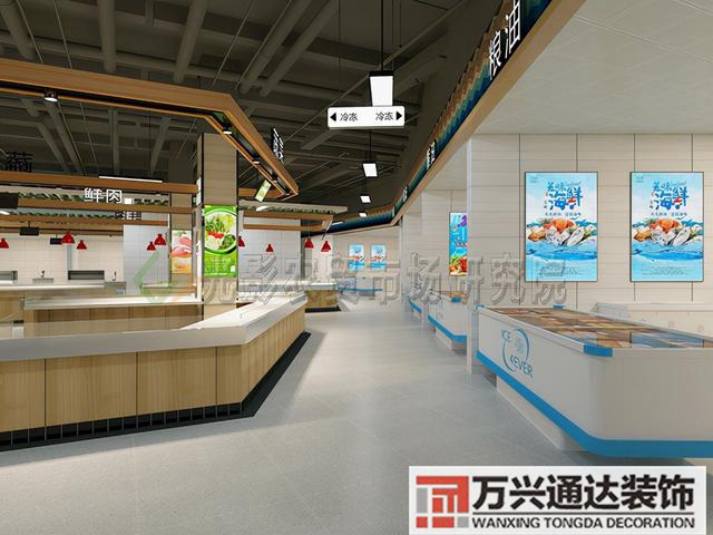 邵陽(yáng)裝修邵陽(yáng)裝修公司