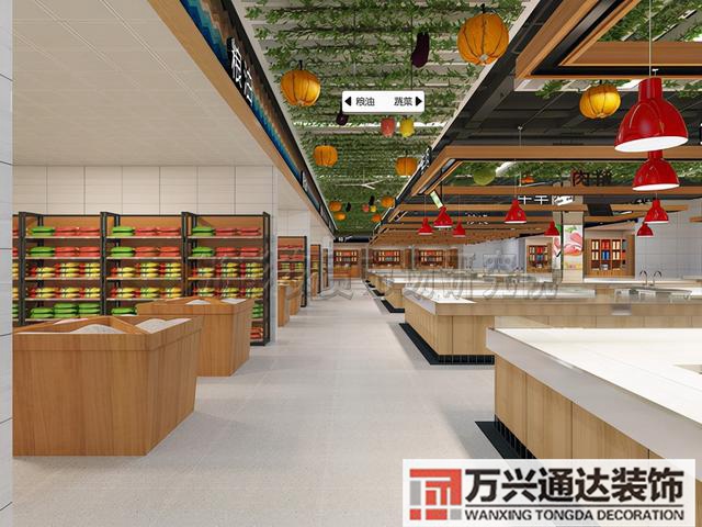 邵陽(yáng)裝修邵陽(yáng)裝修公司