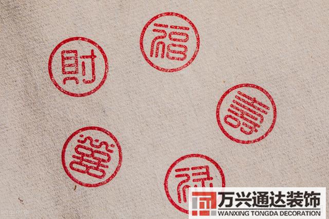 風(fēng)水牛圖片風(fēng)水制作牛風(fēng)水