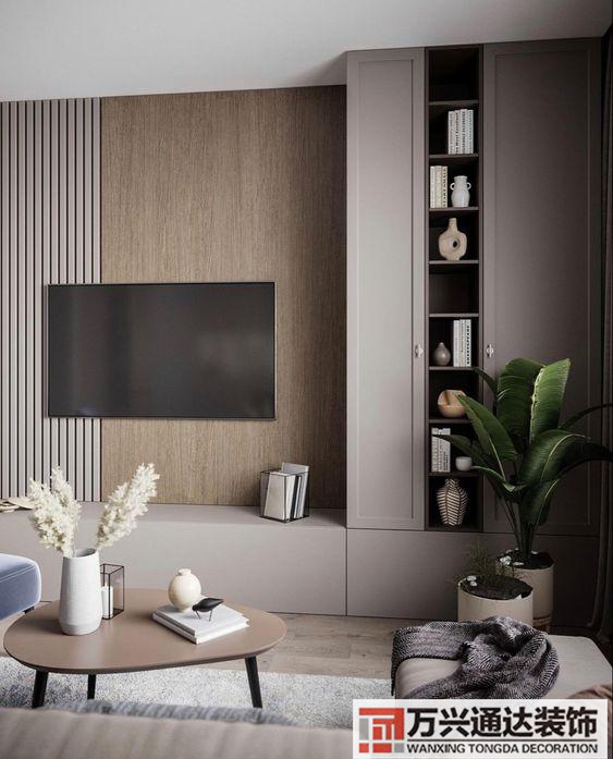 中式風格的裝修中式風格裝飾