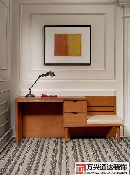 復(fù)古風(fēng)格裝修復(fù)古風(fēng)格裝修實(shí)景圖