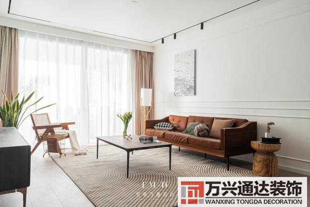 復(fù)古風(fēng)格裝修復(fù)古風(fēng)格裝修實(shí)景圖