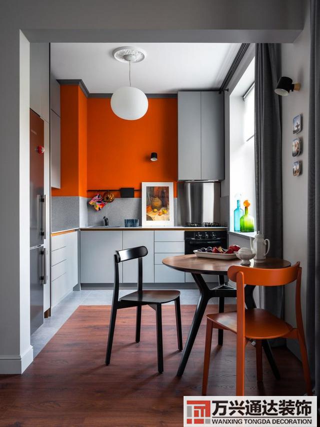 復(fù)古風(fēng)格裝修復(fù)古風(fēng)格裝修實(shí)景圖