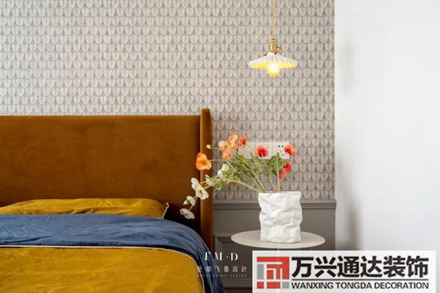 復(fù)古風(fēng)格裝修復(fù)古風(fēng)格裝修實(shí)景圖