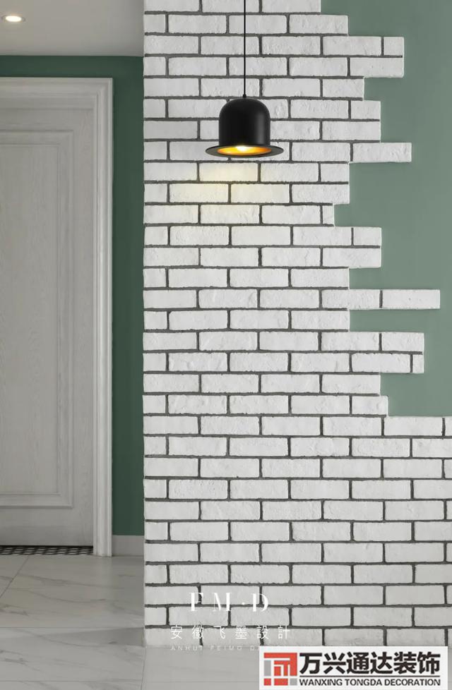 復(fù)古風(fēng)格裝修復(fù)古風(fēng)格裝修實(shí)景圖