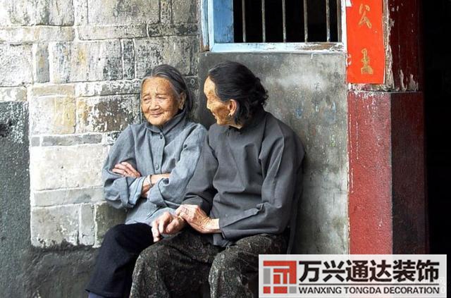 漳州風水漳州風水起名