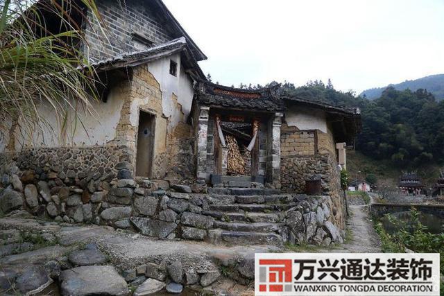 漳州風水漳州風水起名