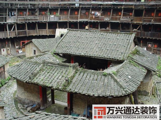 漳州風水漳州風水起名