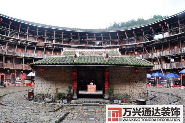 漳州風水漳州風水起名