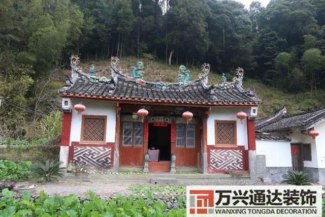 漳州風水漳州風水起名