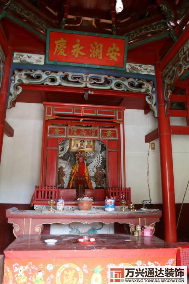 漳州風水漳州風水起名