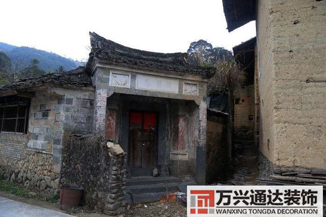 漳州風水漳州風水起名