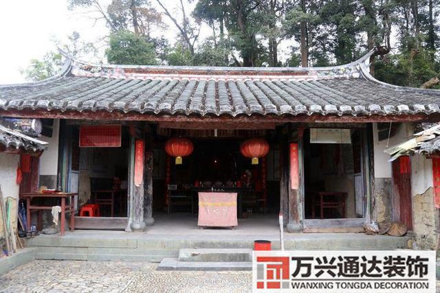 漳州風水漳州風水起名