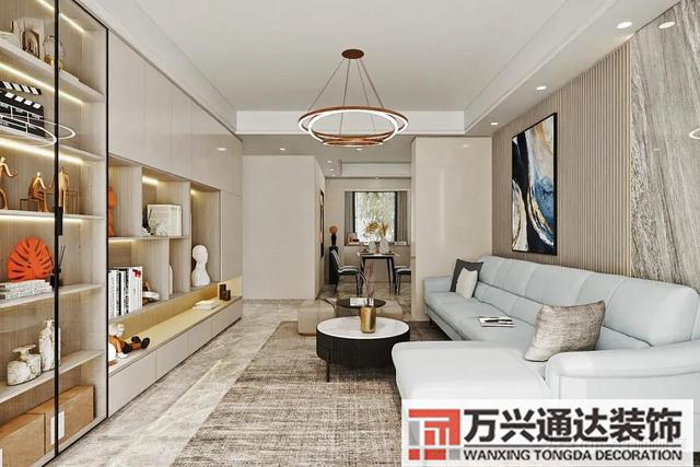 家庭裝修家庭裝修電路走線圖