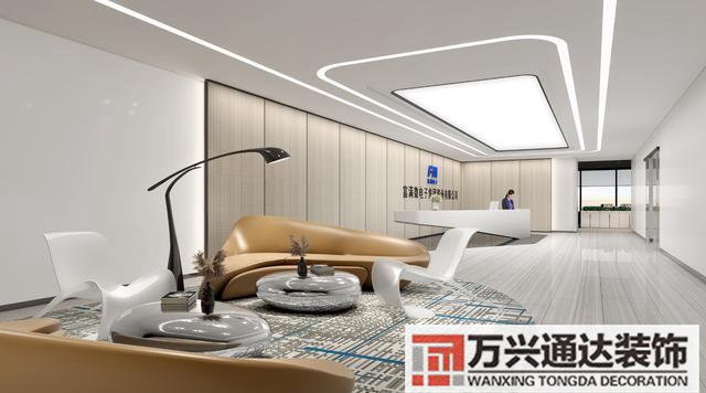 辦公室門前怎么裝修風(fēng)水好辦公室門對大門的風(fēng)水