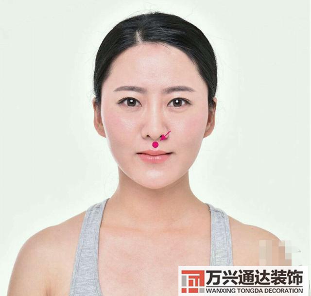 風(fēng)水牙疼風(fēng)水中牙疼是哪個(gè)方位有問(wèn)題