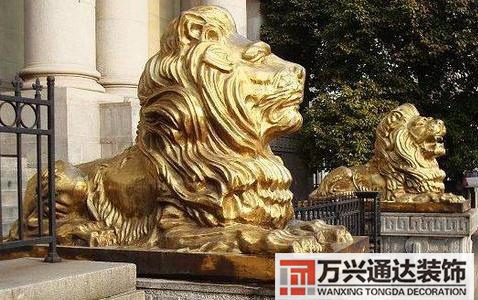 風(fēng)水招財陣風(fēng)水招財陣大全書籍