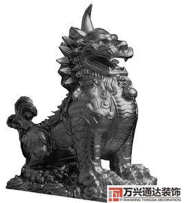 風(fēng)水招財陣風(fēng)水招財陣大全書籍