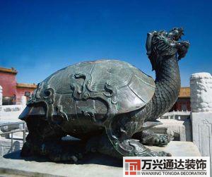 風(fēng)水招財陣風(fēng)水招財陣大全書籍