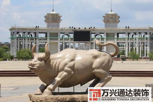 風(fēng)水招財陣風(fēng)水招財陣大全書籍