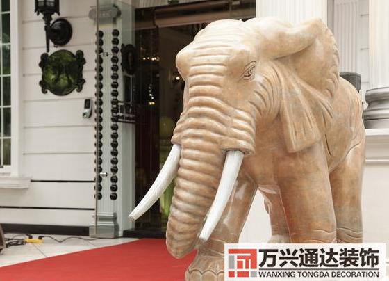 風(fēng)水招財陣風(fēng)水招財陣大全書籍