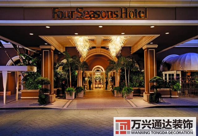 商鋪裝修效果圖40平米商鋪裝修效果圖