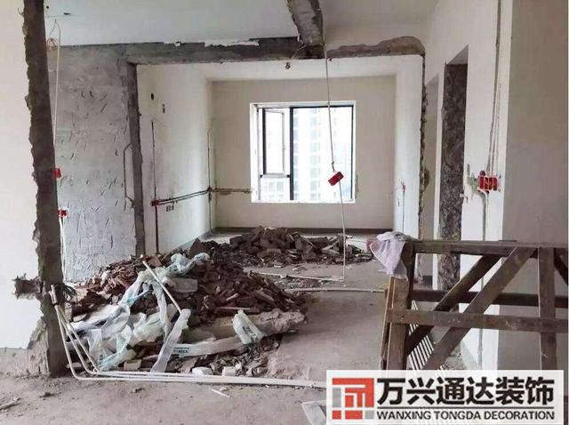 個人裝修個人裝修資質(zhì)證書怎么辦理