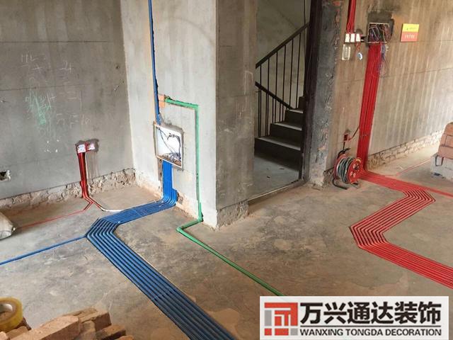 個人裝修個人裝修資質(zhì)證書怎么辦理